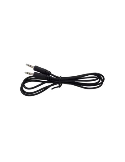 Câble pour imprimante dt500p