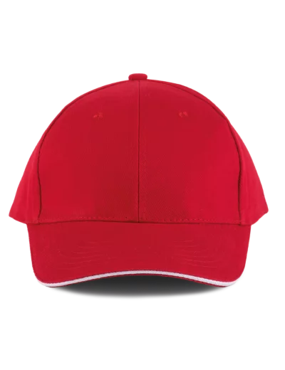 Couleur-7137d24e-5019-48f9-8967-d1e2dcbbaae5