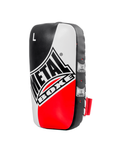 Pao entrainement boxe air pulse