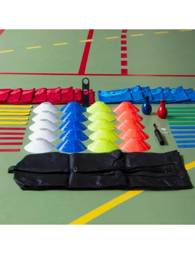 Kit Ffhandball Loisir