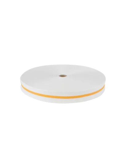 Couleur-0e32e52e-4ae9-407f-9ebb-303bf900a169