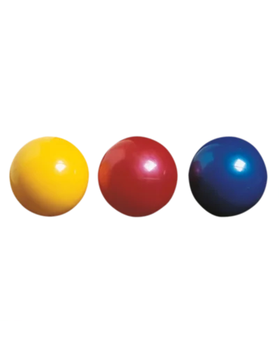 Ballon de manipulation