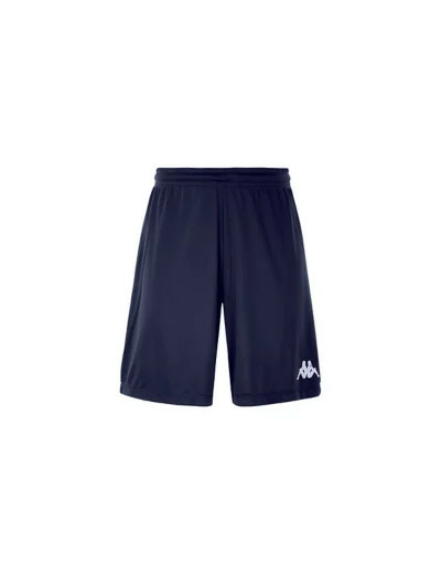 Couleur-5da11b3c-c081-4896-9fb1-de87c2795e45