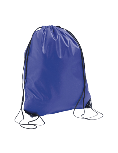 Couleur-e35413a5-e5dc-4721-9ddc-d0e90bdaa5d8