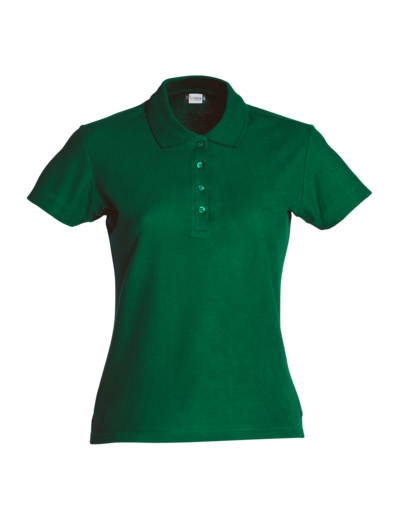 Couleur-0081c54d-0696-48af-be95-0d682966c4b7