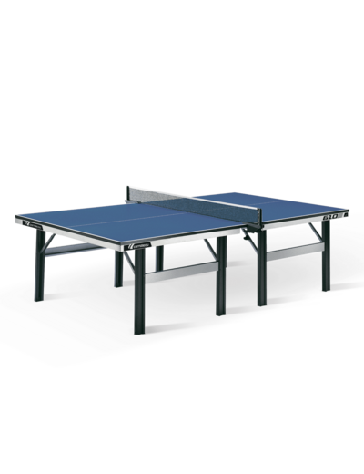 Table de tennis de table compétition 610 "ittf"