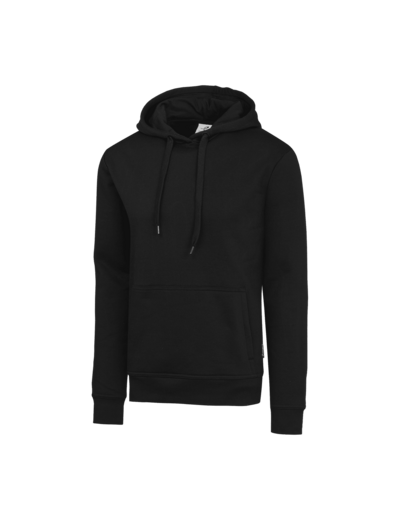 Sweat homme carlos