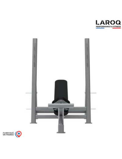 Banc developpe incline