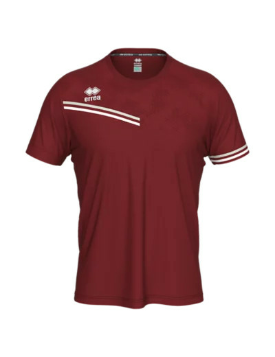 Couleur-10ea1f05-20fb-4f73-8833-f56db9e9c627