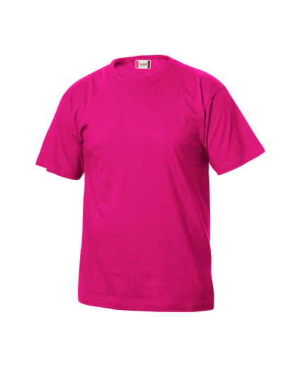 Couleur-59687ced-a904-4733-af3c-57e925750f4d