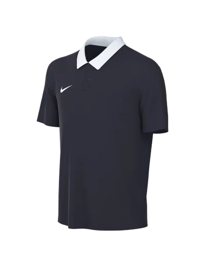 Couleur-39d67ca1-8b21-4069-855d-9768ac4af525