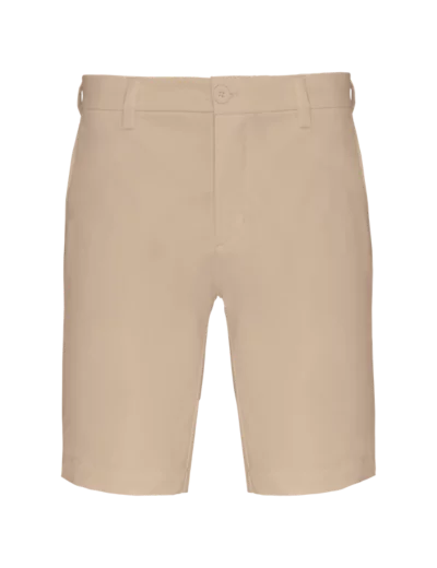 Couleur-4cea27cb-0dd9-4a23-8c76-3d7f0a95ea87