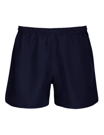 Couleur-00146625-88a8-4137-92ac-05b768f6bb64