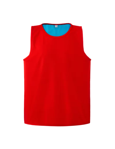 Couleur-df9f24c0-b437-4288-be16-abe0ee9afb4c