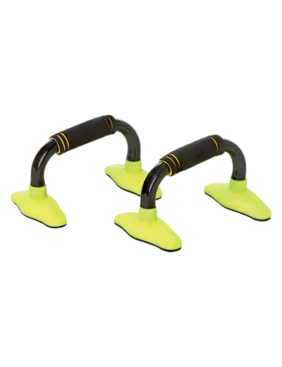 Push up bar