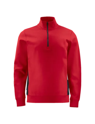 Couleur-89c58ce2-c938-4ba8-a73e-8a22220bb0fd