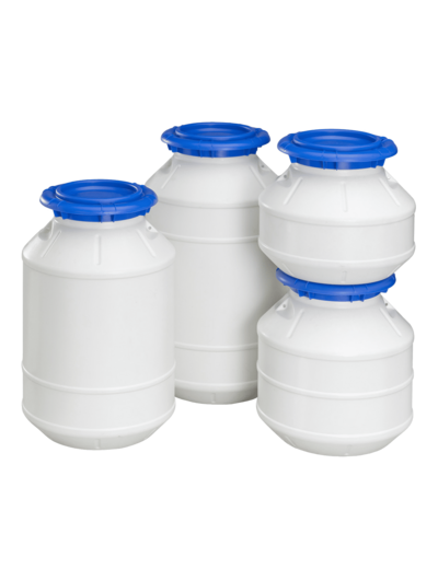 Bidon étanche 15 l