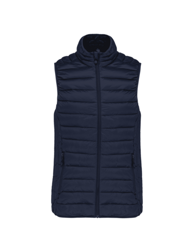 Couleur-5da11b3c-c081-4896-9fb1-de87c2795e45