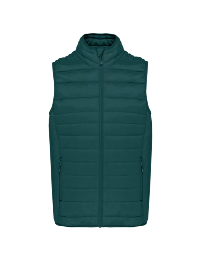 Couleur-53ec7e8b-78c9-4bd4-b968-d737d3d0cfe8