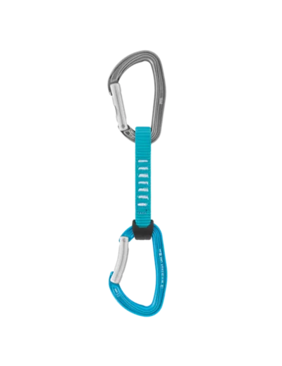 Degaine djinn axess turquoise 11 cm