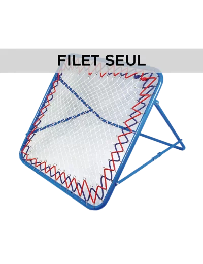 Filet de rechange tchoukball