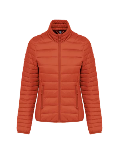 Couleur-af96faaa-4b3d-42b8-aa13-66b9642dda23