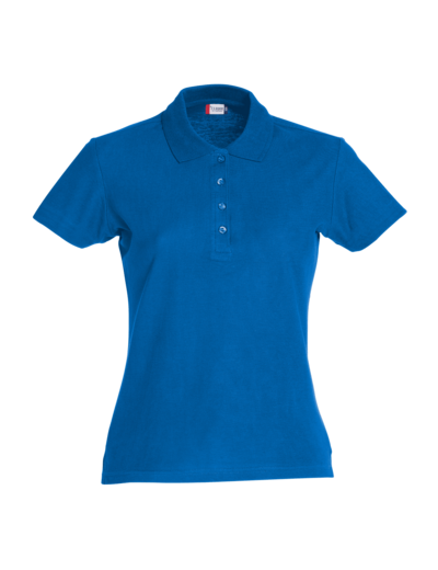 Couleur-e35413a5-e5dc-4721-9ddc-d0e90bdaa5d8