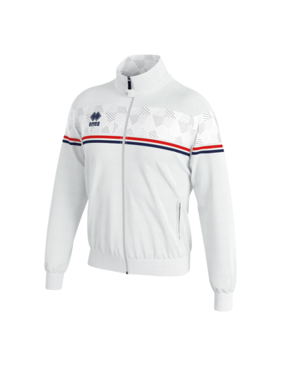 Couleur-1bf357c2-2c2d-4092-839c-149d12366a39