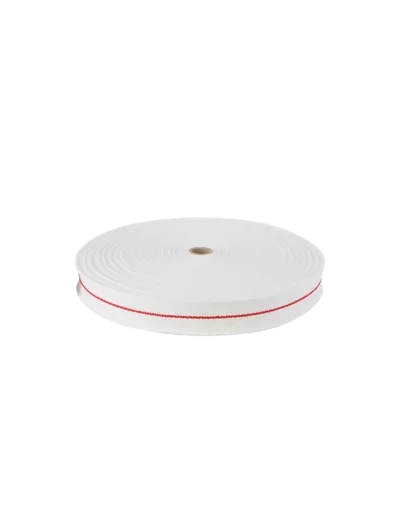 Couleur-6300b538-d60c-426c-a9b2-7fe985c07d66