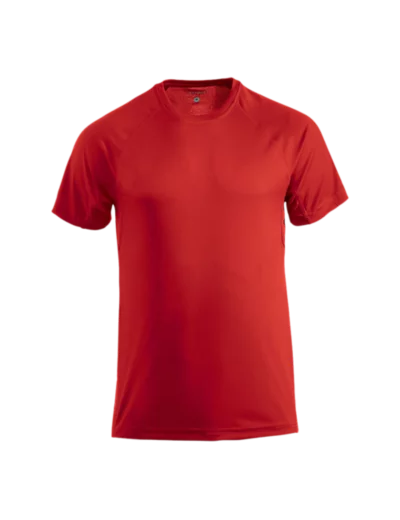 Couleur-89c58ce2-c938-4ba8-a73e-8a22220bb0fd