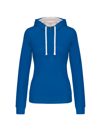 Couleur-ce3393bb-2f32-444e-8e7b-52663c2cd57a