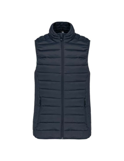 Couleur-5da11b3c-c081-4896-9fb1-de87c2795e45