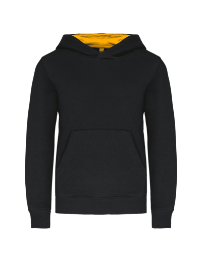 Couleur-9005db84-5121-4e63-97d2-18297f472657