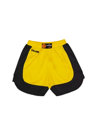 Couleur-1ea61a6d-676b-4c0e-bf40-ead3ca4b2eb1