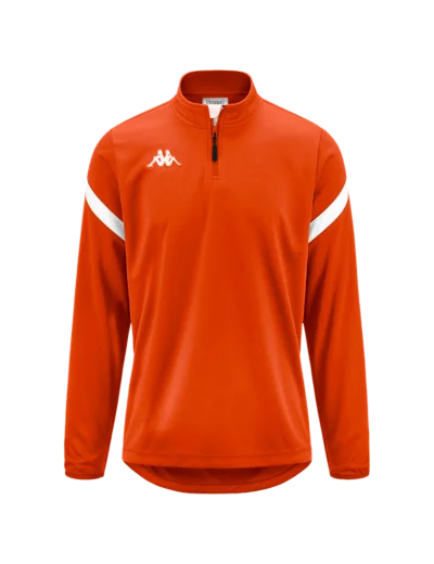 Couleur-3279e2ee-76f3-43a1-a3a4-3812eab08966