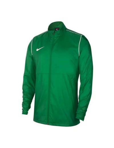 Couleur-9e151261-e1e1-4936-9425-fd5a3f83d6e7