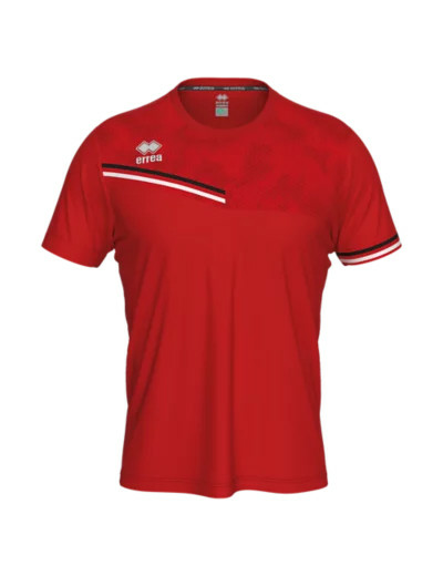 Couleur-45fbc643-c976-428f-a33b-21029c5f7d4d