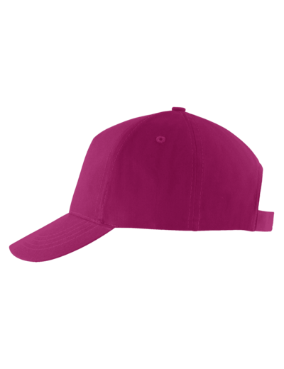 Couleur-8835087d-64de-4fba-848b-97c73ba073f0