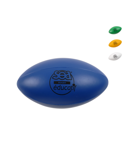 Couleur-8bafb3c7-57a9-455b-a38b-6e36bab8fab1