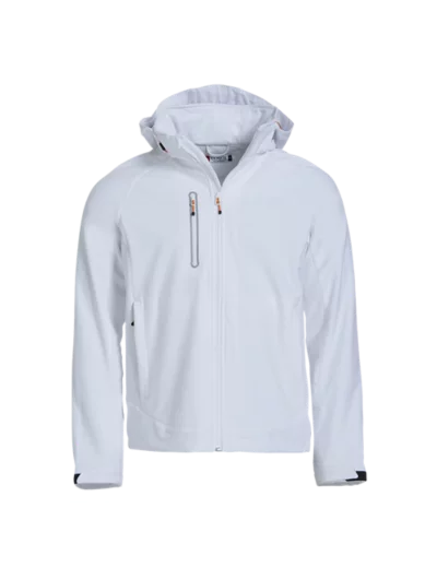 Milford jacket
