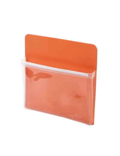Pochette de rangement pour tableau