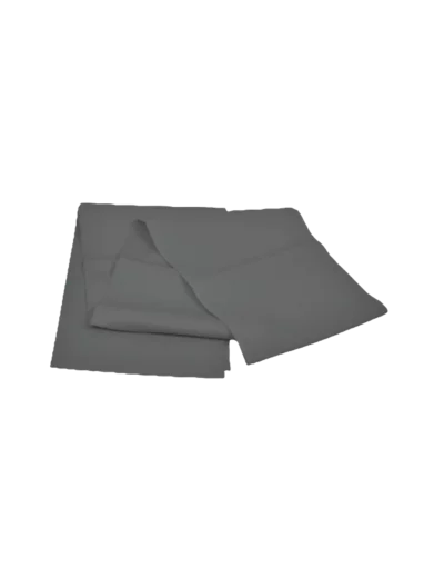 Bandes latex medium