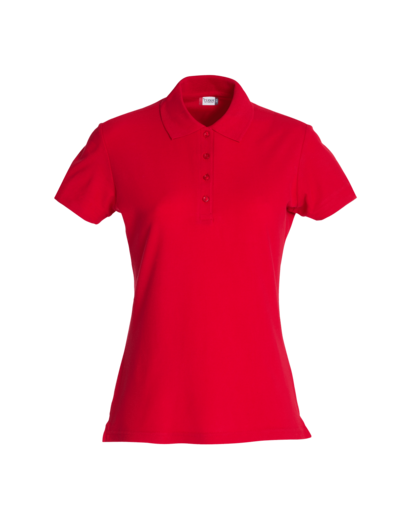 Couleur-89c58ce2-c938-4ba8-a73e-8a22220bb0fd