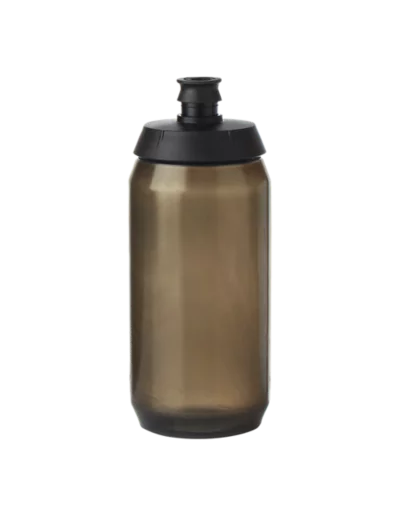 Bouteille-650 ml