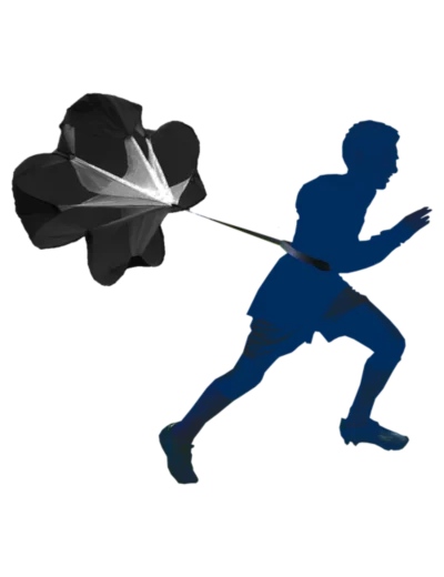 Parachute