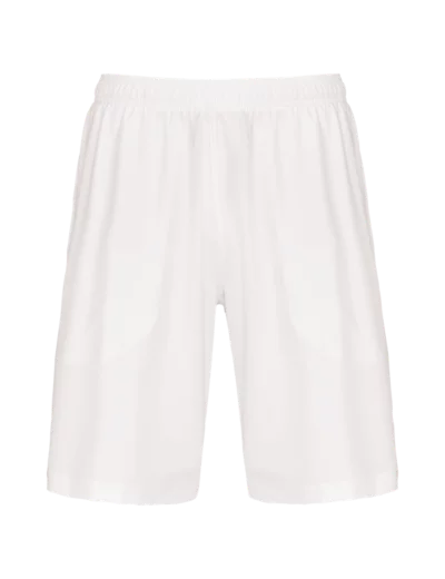 Short performance