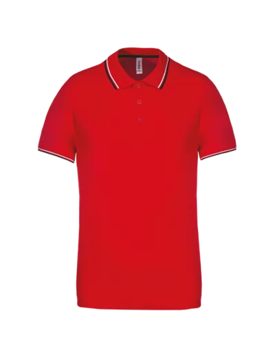Couleur-97bdf14f-c511-44d8-92e9-d022566bb403