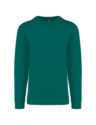 Couleur-ab6ad136-60ba-4cf4-bd93-064538955f17