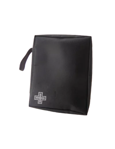 Trousse de soins