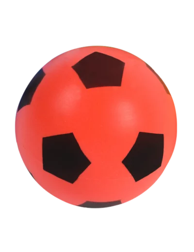 Couleur-89c58ce2-c938-4ba8-a73e-8a22220bb0fd